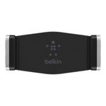 Belkin Vent Mount szellőzőrácsra rögzíthető autós telefon tartó (F7U017bt) (F7U017bt) fotó