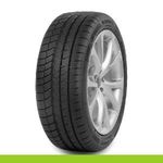 Davanti Wintoura+ 215/65 R16 102H XL téli gumi fotó