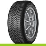 Goodyear Vector 4Seasons Gen 3 Suv 215/65 R16 102V XL M+S 3PMSF off road, 4x4, suv négyévszakos ... fotó