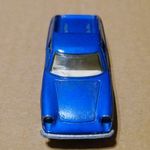 Matchbox Lotus Europa fotó