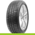 Michelin VR MXV3-A 195/65 R14 89V nyári Személy gumi fotó