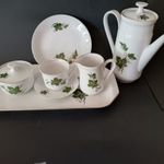 Még több Kahla porcelán vásárlás