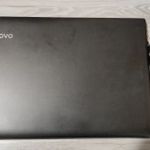 Lenovo ideapad 320, zsanér törött! fotó