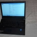 Lenovo b50-70 i3 8gb ram fotó