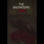 The Backrooms 1998 - Found Footage Survival Horror Game (PC - Steam elektronikus játék licensz) fotó