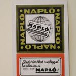 1973 - Hajdú - Bihari Napló . fotó