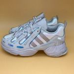 Adidas EQT Gazelle sportcipő 38 -as fotó