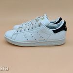 Adidas Stan Smith sportcipő 38 2/3 -os fotó