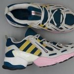 ADIDAS EQT Gazelle , 38 -as (37 / 37, 5 -ös lábra) fotó