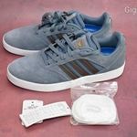 Adidas Suciu ADV férfi 38-as méret teljesen újszerű, csak próbált állapotban fotó