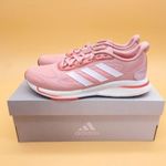 új Adidas Supernova+ sportcipő 38 2/3 -os fotó