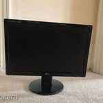 19" LG monitorok, Készleten: 10+ darab - LG L1942TE fotó