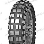 Mitas Enduro 150/70-17 E10 TL 69T Mitas köpeny fotó