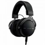 Beyerdynamic - DT 1770 Pro Stúdió Fejhallgató fotó