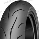 Mitas Supersport 120/70 ZR17 Sport Force TL 58W supersport gumi fotó