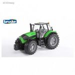 Bruder Deutz Agrotron X720 traktor (03080) fotó