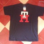 Még több Tommy Hilfiger XXL vásárlás