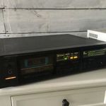 ONKYO INTEGRA 2350 3 HEAD fotó