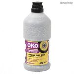 OKO X-Treme defektgátló folyadék 800 ml fotó