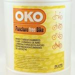 OKO Puncture Free defektgátló folyadék 25 L fotó