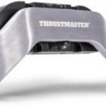 Thrustmaster T-Chrono Paddle Sebességváltó Kar Silver 4060203 Periféria Kormány fotó