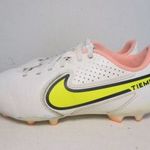 Nike Tiempo Legend 9 Academy FG/MG stoplis 34-es fotó