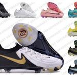 Új NIKE PHANTOM GX ELITE FG Férfi Cipő Focicipő Gyep Stoplis Football 39-45 INGYEN POSTA fotó