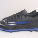 Nike Phantom GX Club MG stoplis 38, 5-es fotó