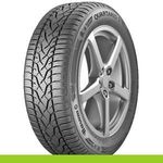 Barum Quartaris 5 205/55 R17 95V XL FR M+S négyévszakos gumi fotó