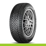 Falken Eurowinter HS02 205/55 R16 91H téli gumi fotó