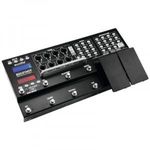 EUROLITE - DMX Move Bigfoot Foot Controller 192 fotó