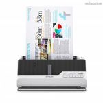 Epson WorkForce DS-C490 dokumentum szkenner fotó