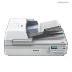 Epson Workforce DS-70000N A/3 Szkenner fotó