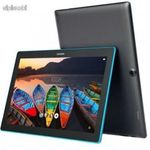 Olcsó Tablet Lenovo Tab 10 TB-X103F fotó