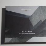 Off The Road - The Jeep Compilation / On The Road - The Chrysler Compilation fotó