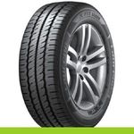 Laufenn XFITVANLV01 195/75 R16C 107R kisteher nyári gumi fotó