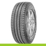 Goodyear EfficientGrip Cargo 2 195/75 R16C 107/105T kisteher nyári gumi fotó