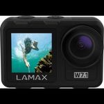 LAMAX W7.1 akciókamera (LMXW71) (LMXW71) fotó