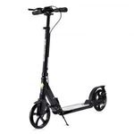 Lorelli Sprinter roller - Deep Black fotó