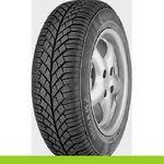 Continental ContiWinterContact TS 830P FR SUV AO 255/60 R18 108H off road, 4x4, suv téli gumi fotó