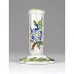 1C244 Herendi porcelán cigicsikk elnyomó fotó