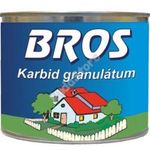 BROS Karbid 500g 8912629 fotó