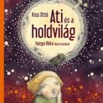 Ati és a holdvilág fotó