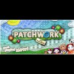 Patchwork (PC - Steam elektronikus játék licensz) fotó