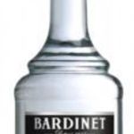 Bardinet Triple Sec likőr 0, 7L 34% fotó