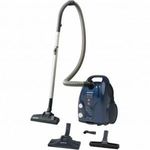 Porszívó Hoover SO30PAR 011 Kék 650 W fotó