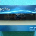 Lego Harry Potter Emeletes Figura Tároló, Bontatlan, Új, különlegesség!!! fotó