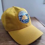 Fjallraven Lagerplats baseballsapka - L/XL fotó