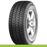 Matador MPS530 SIBIR SNOW M+S 3PMSF C TL 165/70 R14 89/87R kisteher téli gumi fotó