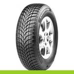 Lassa SNOWAYS 4 XL TL 165/70 R14 85T téli gumi fotó